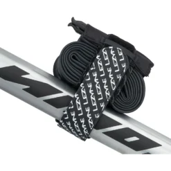 Lezyne Sendit Caddy Befestigungsband -Angebote Rad Gipfel Store 413725