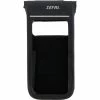 ZEFAL Z Console Dry Smartphone-Halterung Mit Hülle 2 ZEFAL Z Console Dry Smartphone-Halterung Mit Hülle -Angebote Rad Gipfel Store 413771