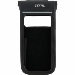 ZEFAL Z Console Dry Smartphone-Halterung Mit Hülle