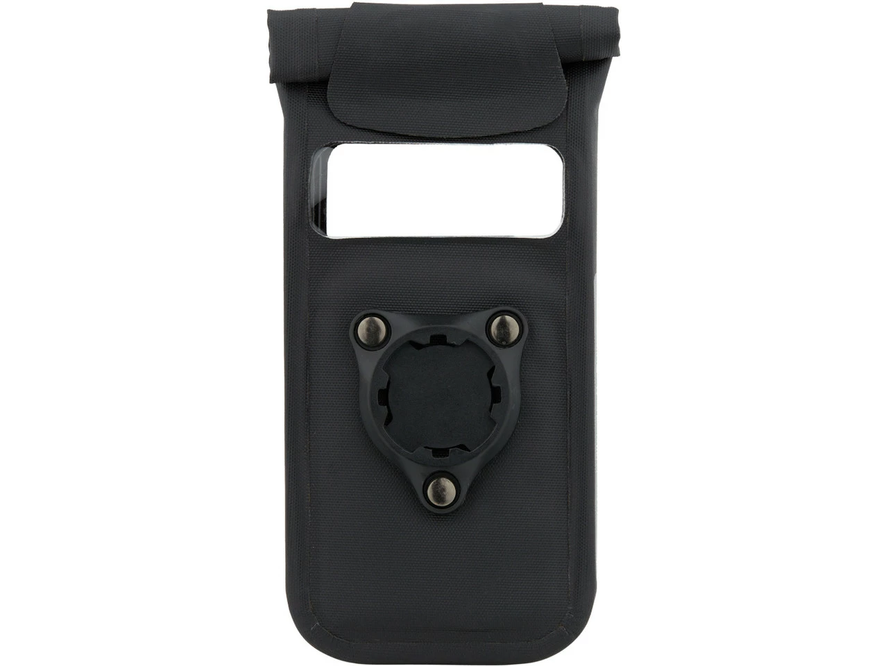 ZEFAL Z Console Dry Smartphone-Halterung Mit Hülle 4 ZEFAL Z Console Dry Smartphone-Halterung Mit Hülle – Bild 2