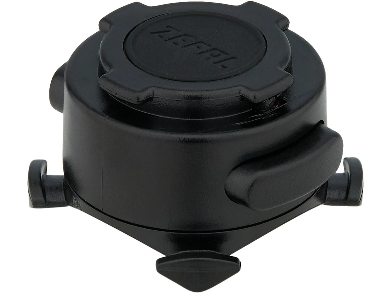 ZEFAL Z Console Dry Smartphone-Halterung Mit Hülle 6 ZEFAL Z Console Dry Smartphone-Halterung Mit Hülle – Bild 4