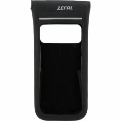 ZEFAL Z Console Dry Smartphone-Halterung Mit Hülle 17 ZEFAL Z Console Dry Smartphone-Halterung Mit Hülle -Angebote Rad Gipfel Store 413776