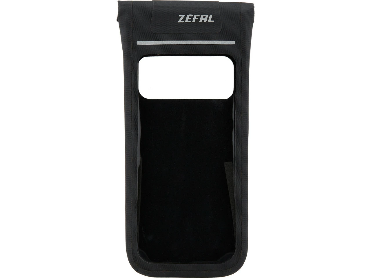 ZEFAL Z Console Dry Smartphone-Halterung Mit Hülle 8 ZEFAL Z Console Dry Smartphone-Halterung Mit Hülle – Bild 6