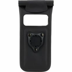 ZEFAL Z Console Dry Smartphone-Halterung Mit Hülle 18 ZEFAL Z Console Dry Smartphone-Halterung Mit Hülle -Angebote Rad Gipfel Store 413777