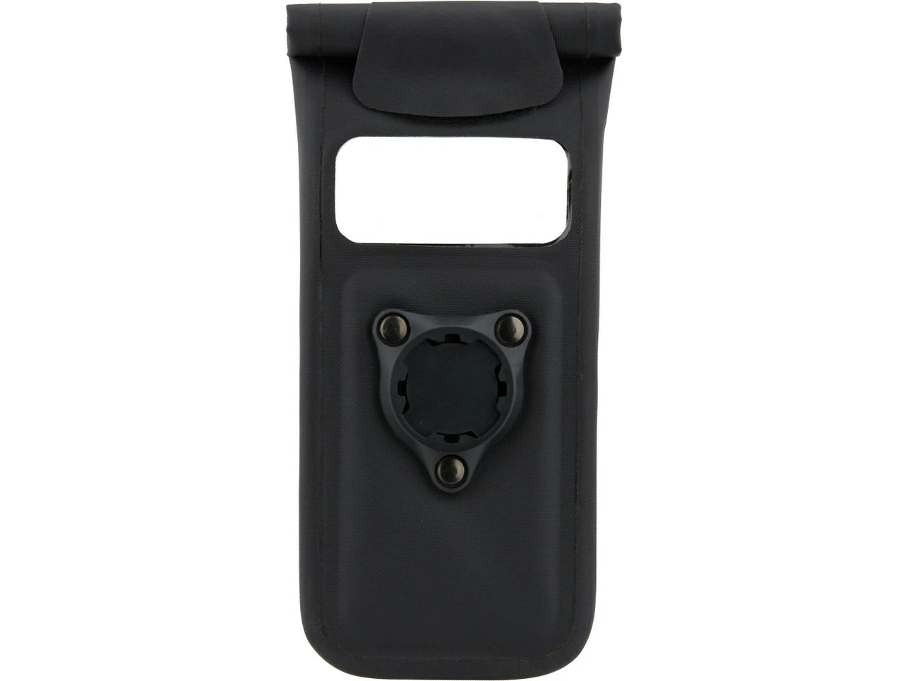 ZEFAL Z Console Dry Smartphone-Halterung Mit Hülle 9 ZEFAL Z Console Dry Smartphone-Halterung Mit Hülle – Bild 7