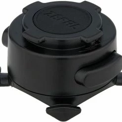 ZEFAL Z Console Dry Smartphone-Halterung Mit Hülle 20 ZEFAL Z Console Dry Smartphone-Halterung Mit Hülle -Angebote Rad Gipfel Store 413779