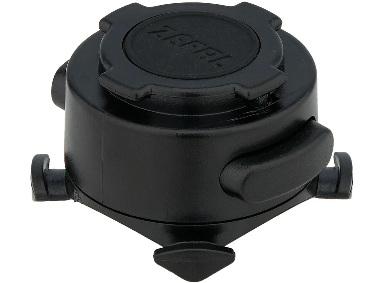 ZEFAL Z Console Dry Smartphone-Halterung Mit Hülle 11 ZEFAL Z Console Dry Smartphone-Halterung Mit Hülle – Bild 9