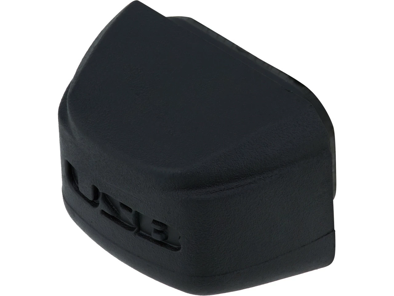 Lezyne Ersatzkappe Für KTV Front- Und Rücklicht 3 Lezyne Ersatzkappe Für KTV Front- Und Rücklicht