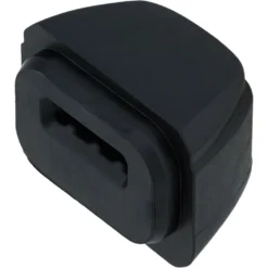 Lezyne Ersatzkappe Für KTV Front- Und Rücklicht 6 Lezyne Ersatzkappe Für KTV Front- Und Rücklicht -Angebote Rad Gipfel Store 413782