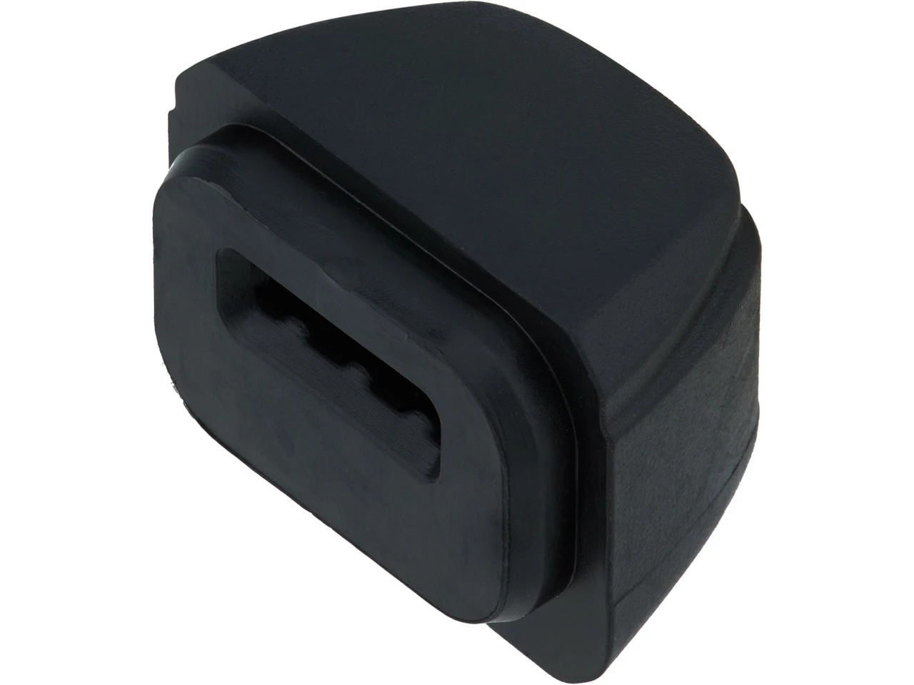 Lezyne Ersatzkappe Für KTV Front- Und Rücklicht 4 Lezyne Ersatzkappe Für KTV Front- Und Rücklicht – Bild 2