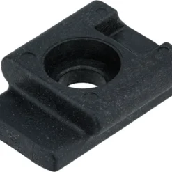 Lezyne Halterungs-Adapter Für Macro XL / Power XL / Super XXL / Deca XXL -Angebote Rad Gipfel Store 413785