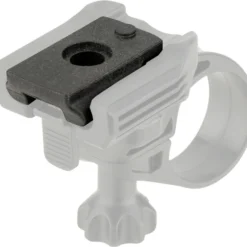Lezyne Halterungs-Adapter Für Macro XL / Power XL / Super XXL / Deca XXL -Angebote Rad Gipfel Store 413786