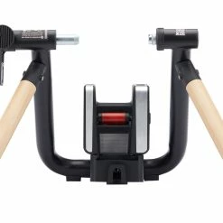 Elite Tuo Rollentrainer Vormontiert 16 Elite Tuo Rollentrainer Vormontiert -Angebote Rad Gipfel Store 413793