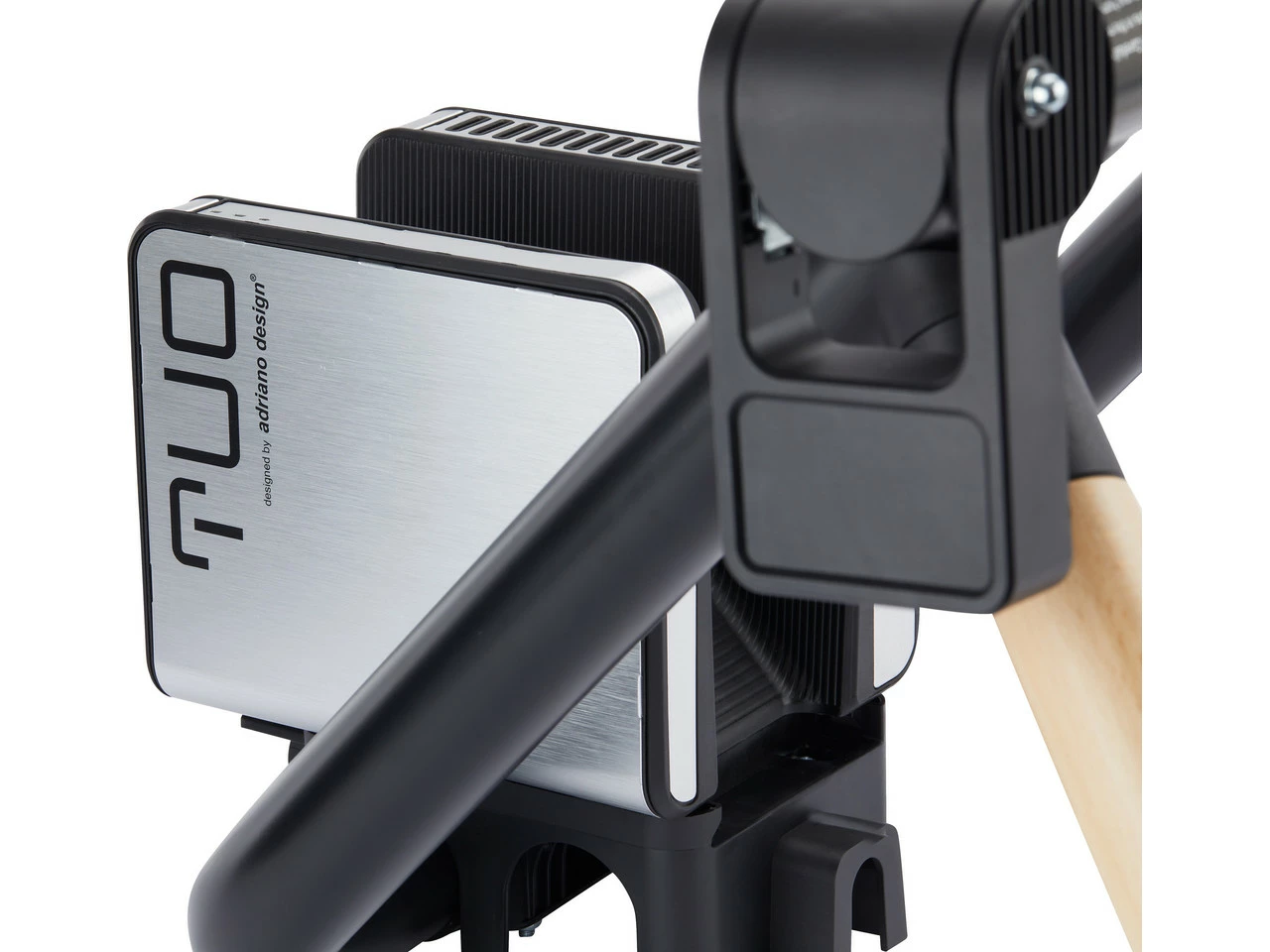 Elite Tuo Rollentrainer Vormontiert 8 Elite Tuo Rollentrainer Vormontiert – Bild 6
