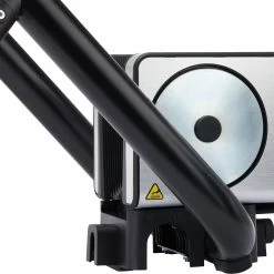 Elite Tuo Rollentrainer Vormontiert 19 Elite Tuo Rollentrainer Vormontiert -Angebote Rad Gipfel Store 413796