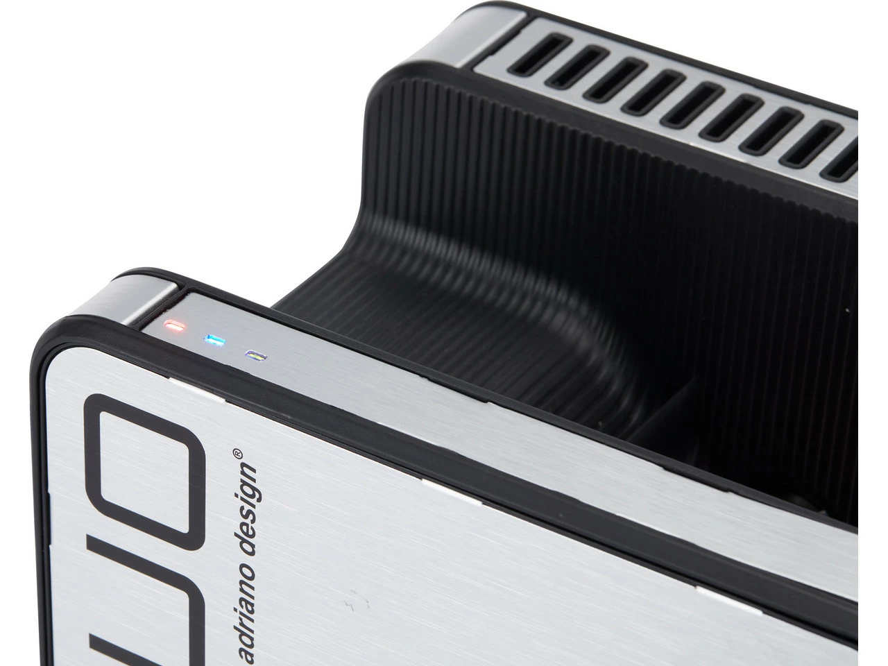 Elite Tuo Rollentrainer Vormontiert 10 Elite Tuo Rollentrainer Vormontiert – Bild 8