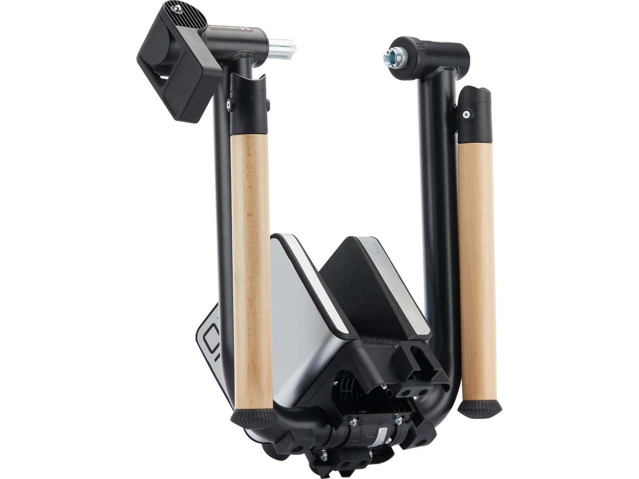 Elite Tuo Rollentrainer Vormontiert 12 Elite Tuo Rollentrainer Vormontiert – Bild 10