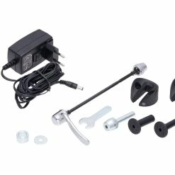 Elite Tuo Rollentrainer Vormontiert 23 Elite Tuo Rollentrainer Vormontiert -Angebote Rad Gipfel Store 413800