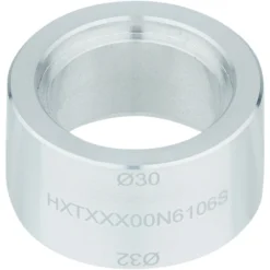 Dt-swiss Ratchet EXP Kugellager Demontagewerkzeug