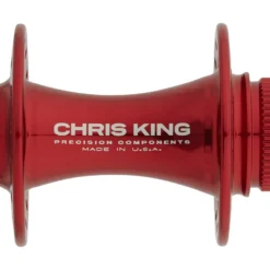 Chris-king Boost Disc Center Lock VR-Nabe