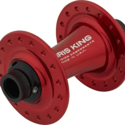 Chris-king Boost Disc Center Lock VR-Nabe 31 Chris-king Boost Disc Center Lock VR-Nabe -Angebote Rad Gipfel Store 413889