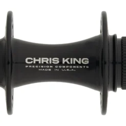Chris-king Boost Disc Center Lock VR-Nabe 32 Chris-king Boost Disc Center Lock VR-Nabe -Angebote Rad Gipfel Store 413890