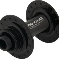 Chris-king Boost Disc Center Lock VR-Nabe 34 Chris-king Boost Disc Center Lock VR-Nabe -Angebote Rad Gipfel Store 413892