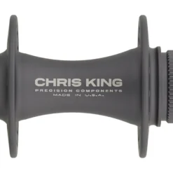Chris-king Boost Disc Center Lock VR-Nabe 35 Chris-king Boost Disc Center Lock VR-Nabe -Angebote Rad Gipfel Store 413893