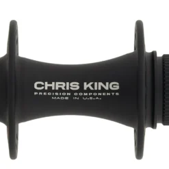 Chris-king Boost Disc Center Lock VR-Nabe 38 Chris-king Boost Disc Center Lock VR-Nabe -Angebote Rad Gipfel Store 413896