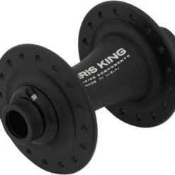 Chris-king Boost Disc Center Lock VR-Nabe 39 Chris-king Boost Disc Center Lock VR-Nabe -Angebote Rad Gipfel Store 413897