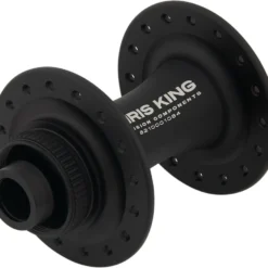Chris-king Boost Disc Center Lock VR-Nabe 40 Chris-king Boost Disc Center Lock VR-Nabe -Angebote Rad Gipfel Store 413898