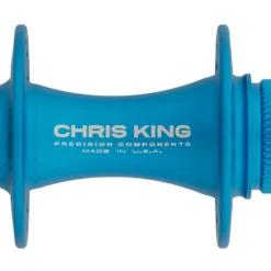 Chris-king Boost Disc Center Lock VR-Nabe 41 Chris-king Boost Disc Center Lock VR-Nabe -Angebote Rad Gipfel Store 413899