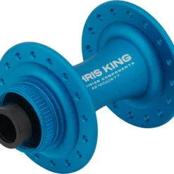 Chris-king Boost Disc Center Lock VR-Nabe 42 Chris-king Boost Disc Center Lock VR-Nabe -Angebote Rad Gipfel Store 413900
