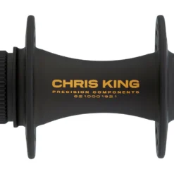 Chris-king Boost Disc Center Lock VR-Nabe 44 Chris-king Boost Disc Center Lock VR-Nabe -Angebote Rad Gipfel Store 413902