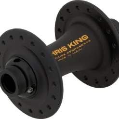 Chris-king Boost Disc Center Lock VR-Nabe 45 Chris-king Boost Disc Center Lock VR-Nabe -Angebote Rad Gipfel Store 413903