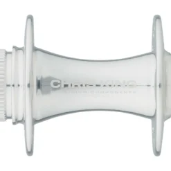 Chris-king Boost Disc Center Lock VR-Nabe 47 Chris-king Boost Disc Center Lock VR-Nabe -Angebote Rad Gipfel Store 413905