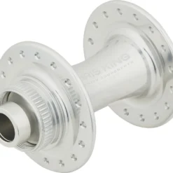 Chris-king Boost Disc Center Lock VR-Nabe 49 Chris-king Boost Disc Center Lock VR-Nabe -Angebote Rad Gipfel Store 413907