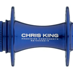 Chris-king Boost Disc Center Lock VR-Nabe 50 Chris-king Boost Disc Center Lock VR-Nabe -Angebote Rad Gipfel Store 413908