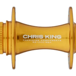 Chris-king Boost Disc Center Lock VR-Nabe 53 Chris-king Boost Disc Center Lock VR-Nabe -Angebote Rad Gipfel Store 413911