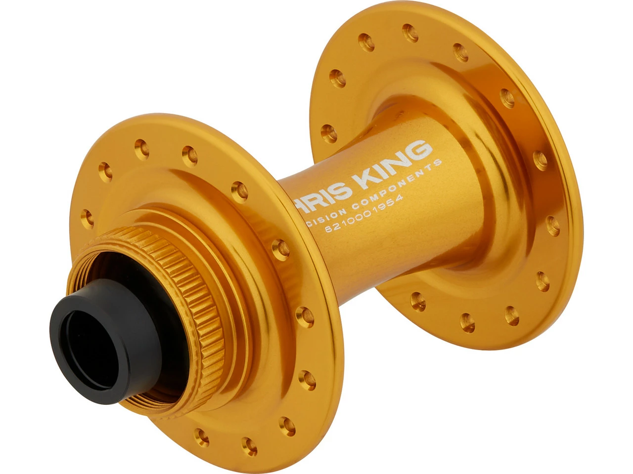 Chris-king Boost Disc Center Lock VR-Nabe 29 Chris-king Boost Disc Center Lock VR-Nabe – Bild 27