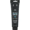 Peatys Bicycle Assembly Grease Montagefett