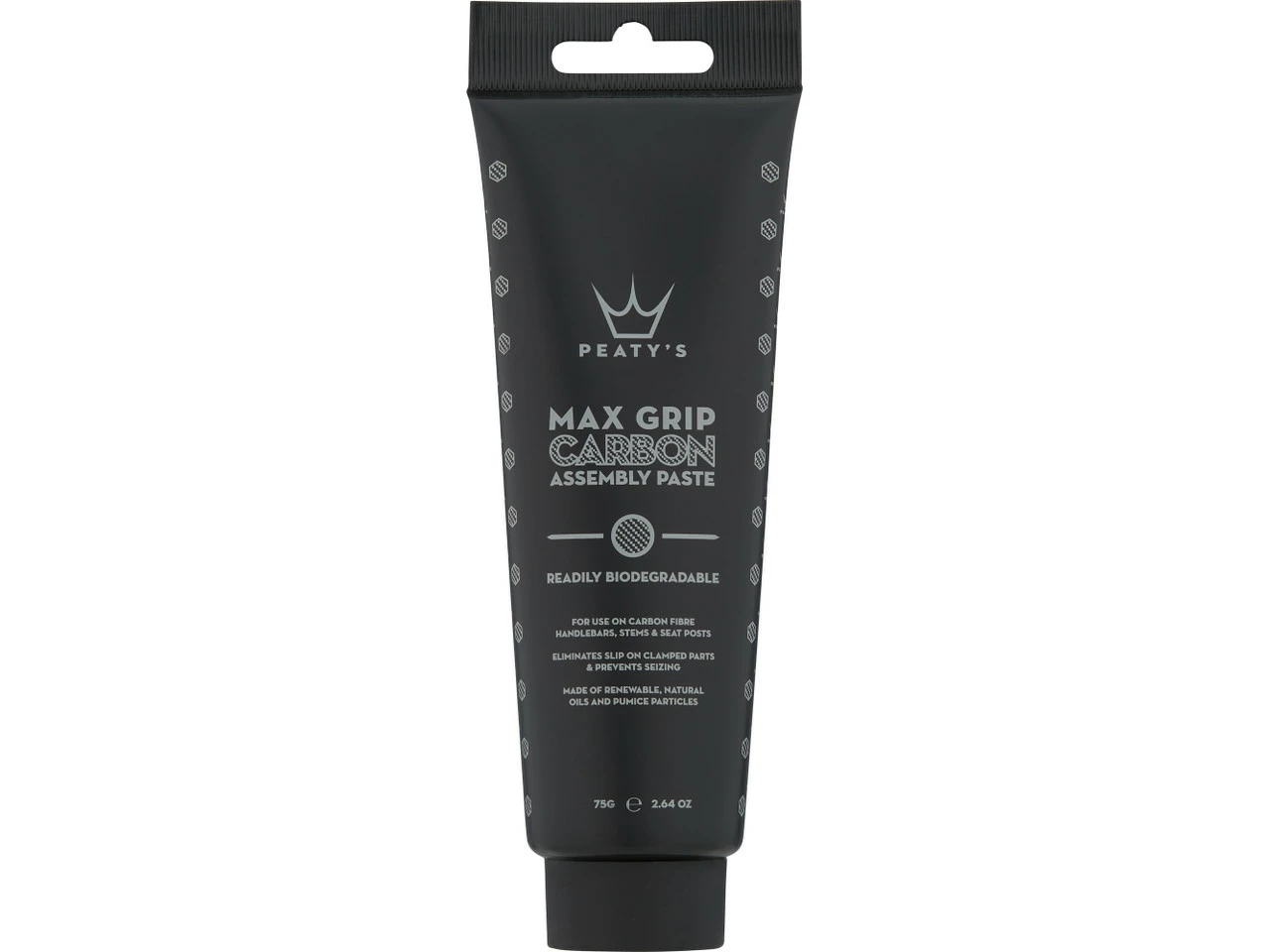 Peatys Max Grip Carbon Assembly Paste Montagepaste 3 Peatys Max Grip Carbon Assembly Paste Montagepaste