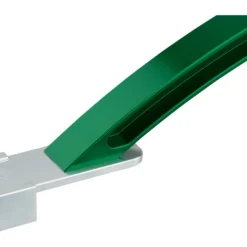 Abbey Bike Tools Harbor Zentrierlehre 8 Abbey Bike Tools Harbor Zentrierlehre -Angebote Rad Gipfel Store 414061