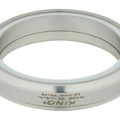 Chris-king DropSet 2 IS42/28,6 - IS52/40 GripLock Steuersatz -Angebote Rad Gipfel Store 414078