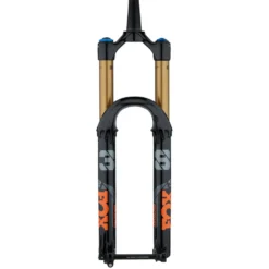 Fox Racing Shox 38 Float 29" GRIP2 Factory Boost E-Bike Tuned Federgabel Modell 2022 11 Fox Racing Shox 38 Float 29" GRIP2 Factory Boost E-Bike Tuned Federgabel Modell 2022 -Angebote Rad Gipfel Store 414268