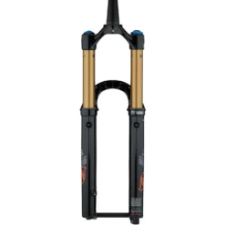 Fox Racing Shox 38 Float 29" GRIP2 Factory Boost E-Bike Tuned Federgabel Modell 2022 12 Fox Racing Shox 38 Float 29" GRIP2 Factory Boost E-Bike Tuned Federgabel Modell 2022 -Angebote Rad Gipfel Store 414269