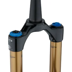 Fox Racing Shox 38 Float 29" GRIP2 Factory Boost E-Bike Tuned Federgabel Modell 2022 14 Fox Racing Shox 38 Float 29" GRIP2 Factory Boost E-Bike Tuned Federgabel Modell 2022 -Angebote Rad Gipfel Store 414271