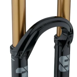 Fox Racing Shox 38 Float 29" GRIP2 Factory Boost E-Bike Tuned Federgabel Modell 2022 15 Fox Racing Shox 38 Float 29" GRIP2 Factory Boost E-Bike Tuned Federgabel Modell 2022 -Angebote Rad Gipfel Store 414272