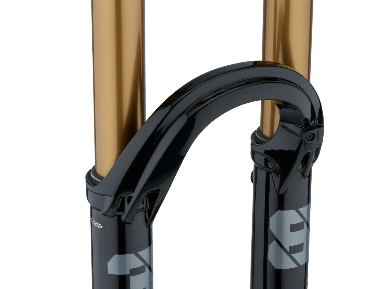 Fox Racing Shox 38 Float 29" GRIP2 Factory Boost E-Bike Tuned Federgabel Modell 2022 8 Fox Racing Shox 38 Float 29" GRIP2 Factory Boost E-Bike Tuned Federgabel Modell 2022 – Bild 6