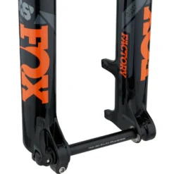 Fox Racing Shox 38 Float 29" GRIP2 Factory Boost E-Bike Tuned Federgabel Modell 2022 16 Fox Racing Shox 38 Float 29" GRIP2 Factory Boost E-Bike Tuned Federgabel Modell 2022 -Angebote Rad Gipfel Store 414273
